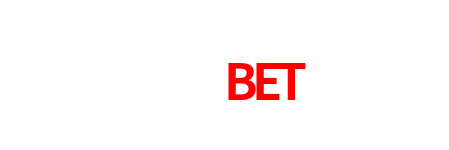 344Bet